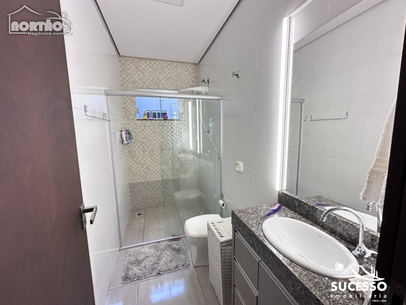 Casa, 140 m² - Foto 5