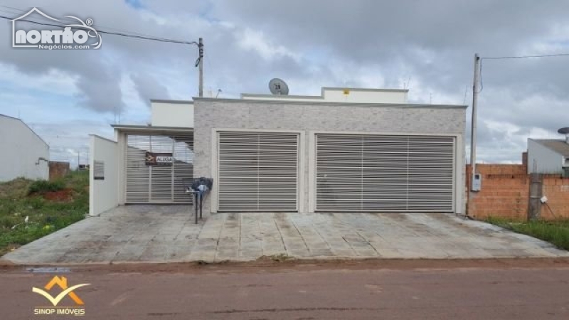 Casa, 30 m² - Foto 3