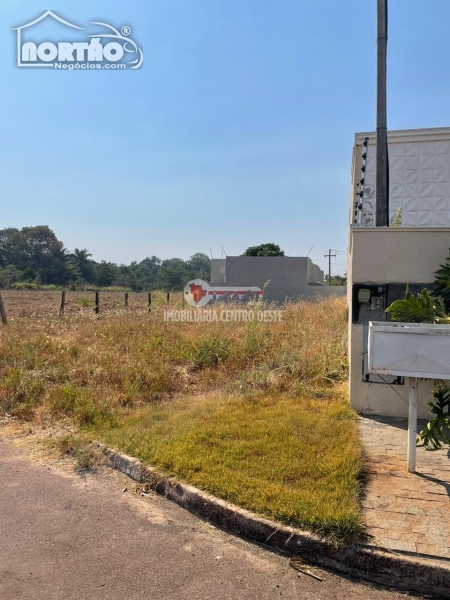 Casa, 330 m² - Foto 1