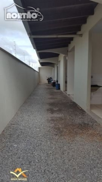 Casa, 30 m² - Foto 4