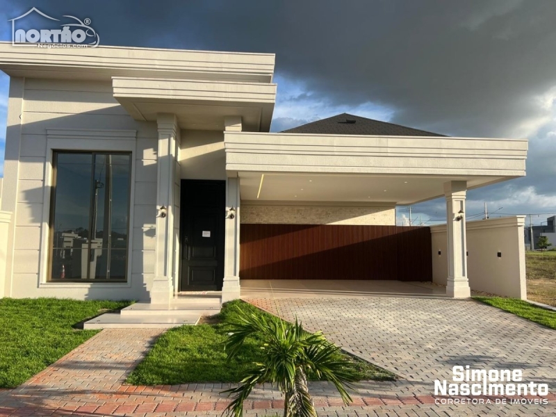 Casa, 1 quarto, 233 m² - Foto 2