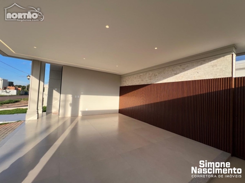 Casa, 1 quarto, 233 m² - Foto 4