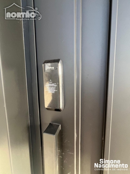 Casa, 1 quarto, 233 m² - Foto 5