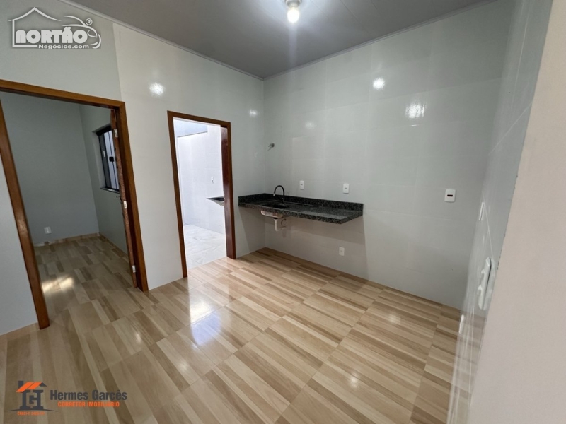 Casa, 2 quartos - Foto 5