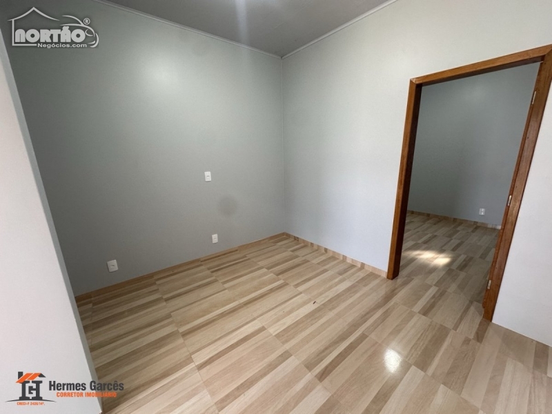 Casa, 2 quartos - Foto 6