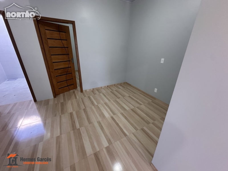 Casa, 2 quartos - Foto 5