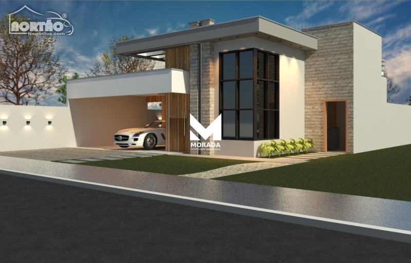 Casa, 2 quartos, 195 m² - Foto 4