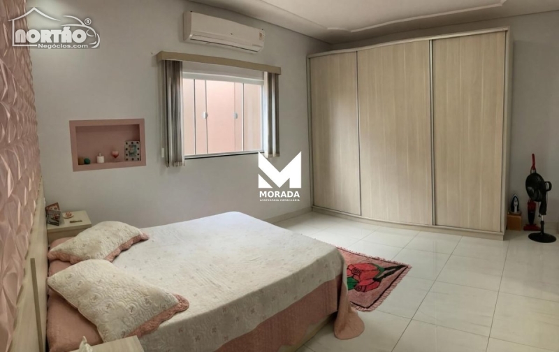 Casa, 3 quartos - Foto 8