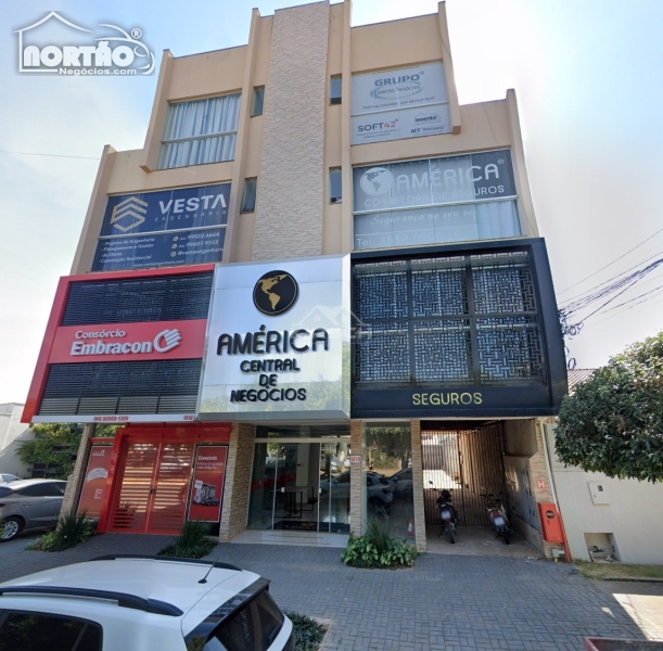 Casa, 28 m² - Foto 7