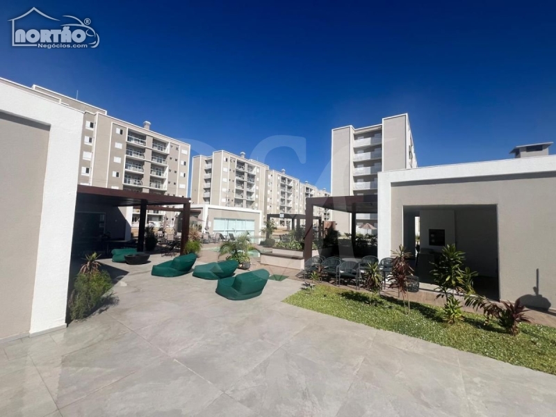 Casa, 2 quartos, 57 m² - Foto 2