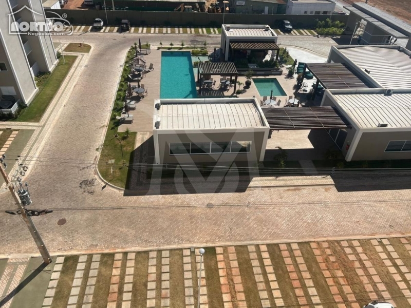 Casa, 2 quartos, 57 m² - Foto 3