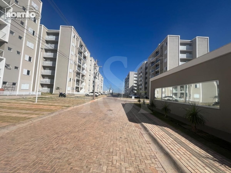 Casa, 2 quartos, 57 m² - Foto 4