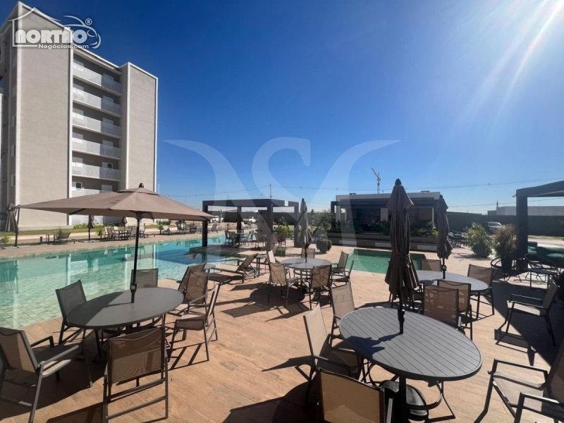 Casa, 2 quartos, 57 m² - Foto 5