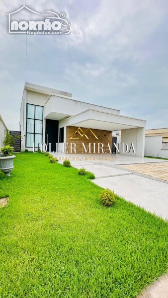 Casa, 2 quartos, 215 m² - Foto 2