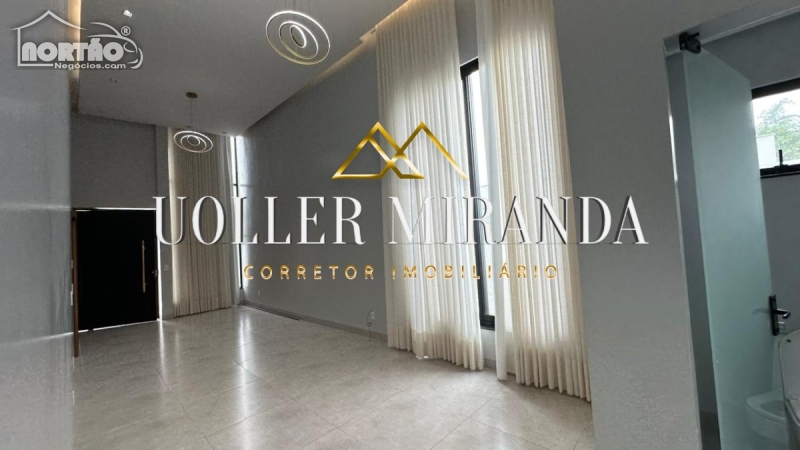 Casa, 2 quartos, 215 m² - Foto 3