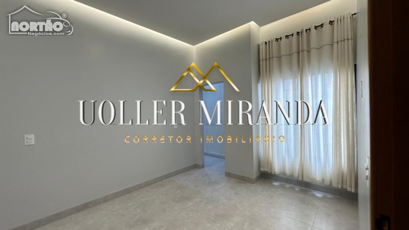 Casa, 2 quartos, 215 m² - Foto 4