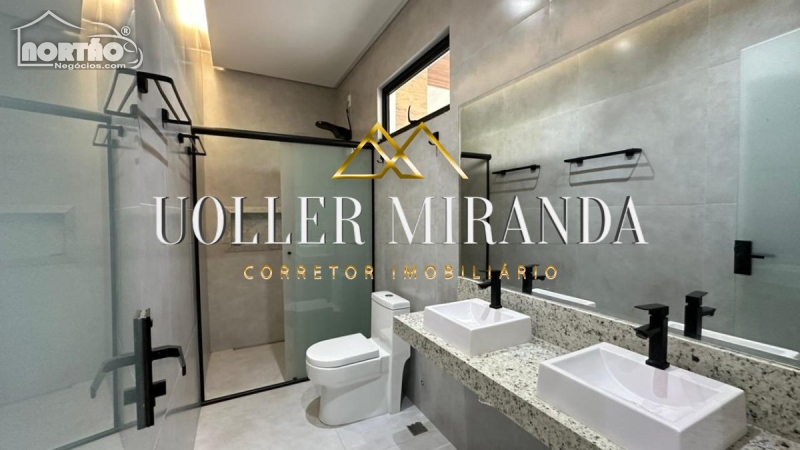 Casa, 2 quartos, 215 m² - Foto 5