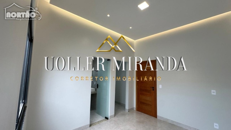 Casa, 2 quartos, 215 m² - Foto 7