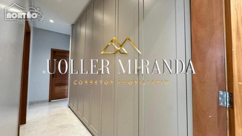 Casa, 2 quartos, 215 m² - Foto 8