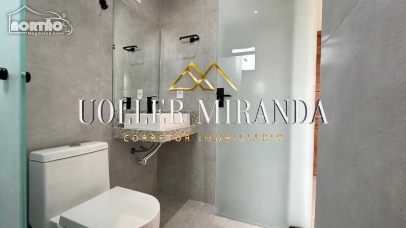 Casa, 2 quartos, 215 m² - Foto 9