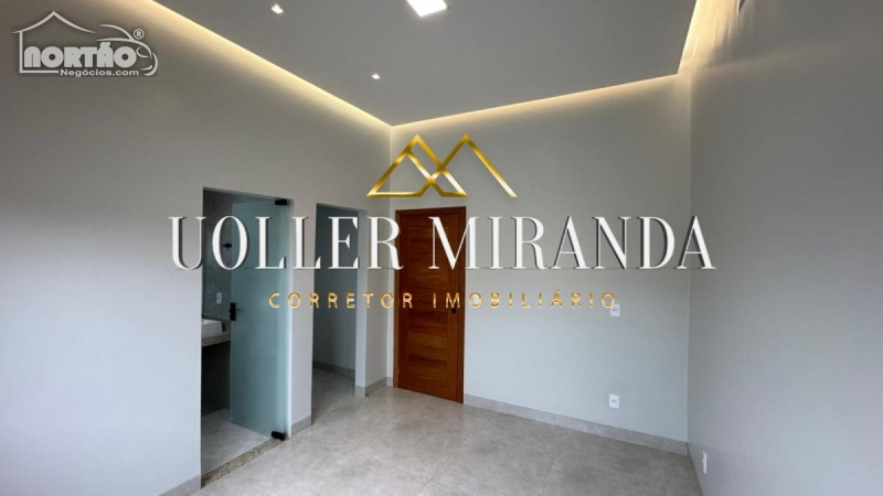 Casa, 2 quartos, 215 m² - Foto 10