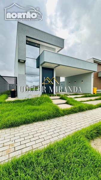 CASA para locação no CIDADE NOVA em Marabá/PA