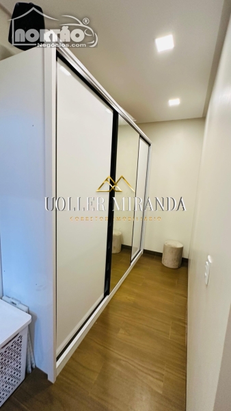 Casa, 3 quartos, 150 m² - Foto 5