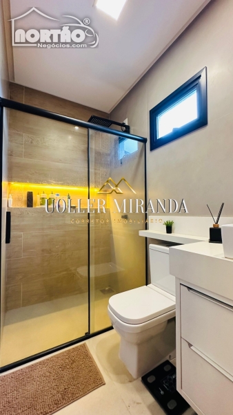 Casa, 3 quartos, 150 m² - Foto 6