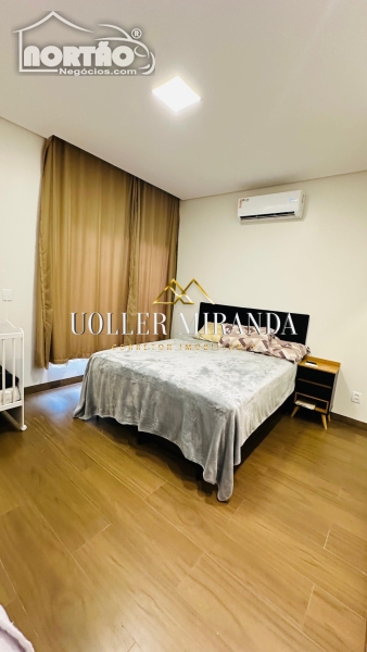 Casa, 3 quartos, 150 m² - Foto 7