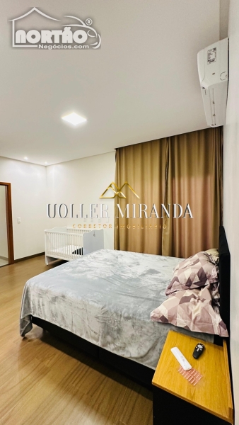 Casa, 3 quartos, 150 m² - Foto 8