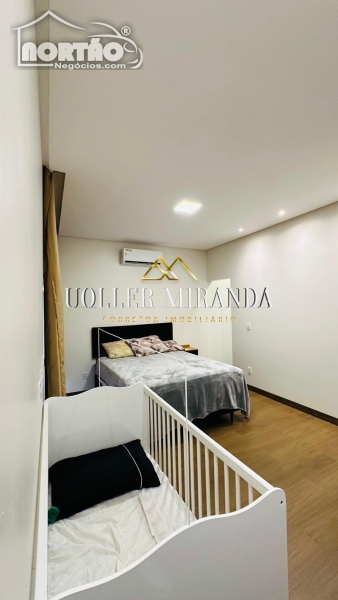 Casa, 3 quartos, 150 m² - Foto 9