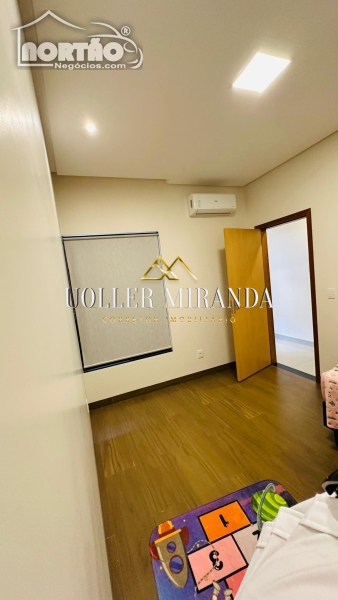 Casa, 3 quartos, 150 m² - Foto 10