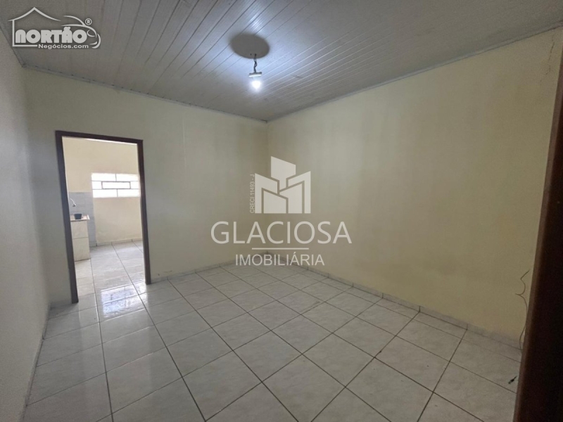 Casa, 2 quartos - Foto 3