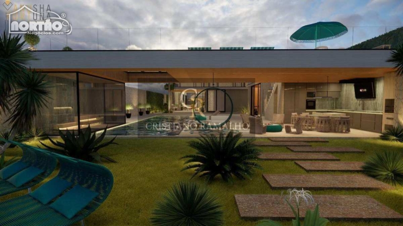 Casa a venda no PASSAGEM em Cabo Frio/RJ