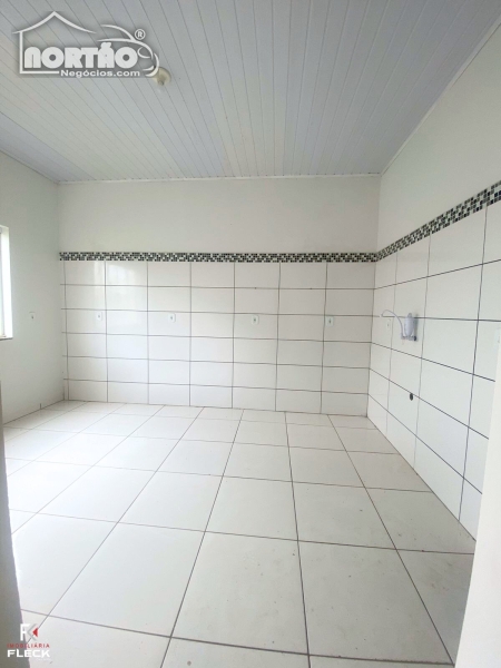 Casa, 3 quartos - Foto 9