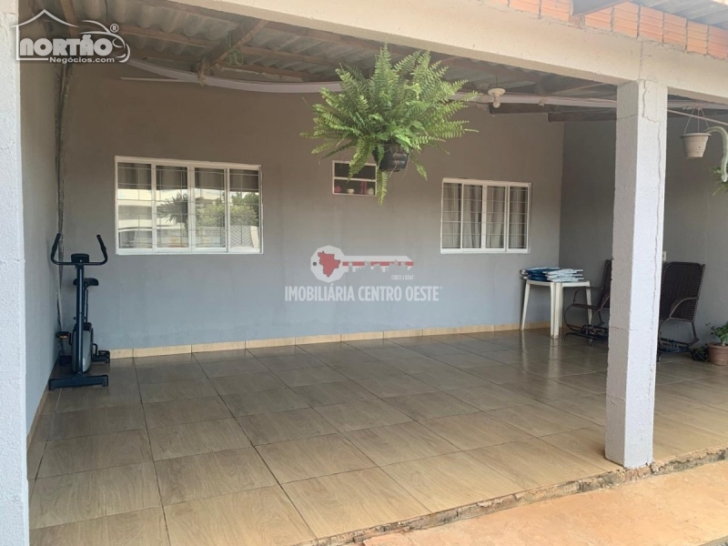 Casa, 3 quartos, 87 m² - Foto 5