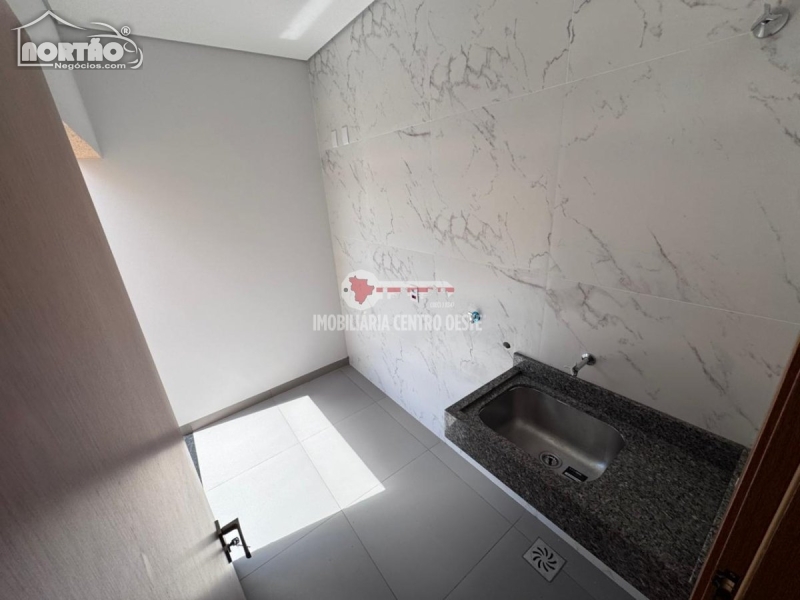 Casa, 3 quartos, 121 m² - Foto 5