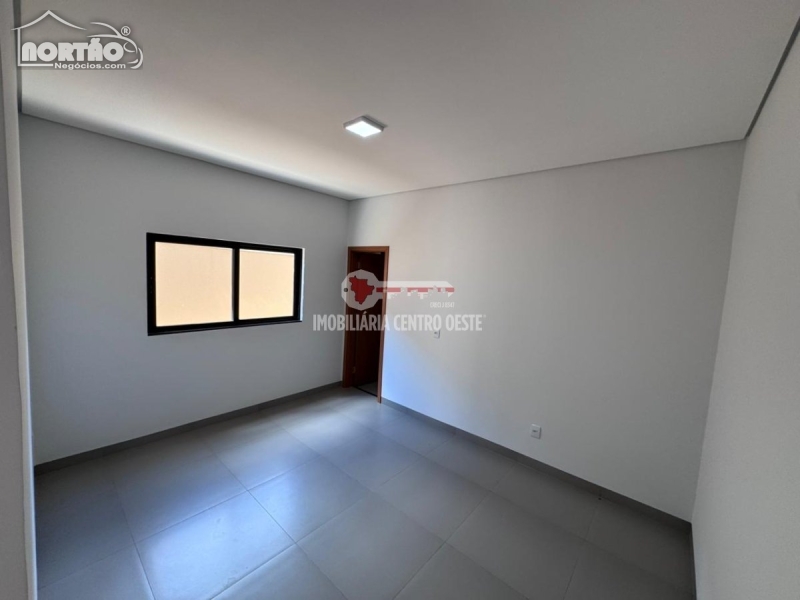 Casa, 3 quartos, 121 m² - Foto 6