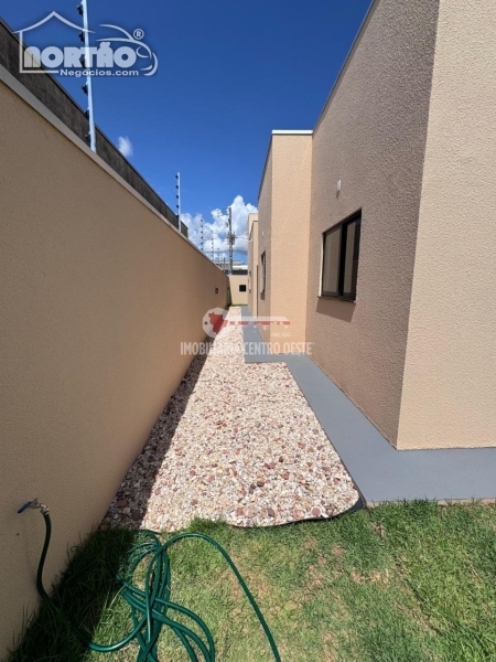 Casa, 3 quartos, 121 m² - Foto 7