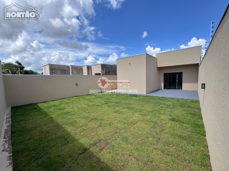 Casa, 3 quartos, 121 m² - Foto 8