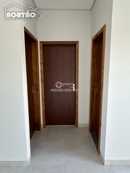 Casa, 2 quartos, 65 m² - Foto 3