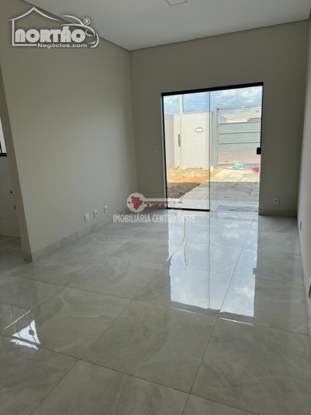 Casa, 2 quartos, 65 m² - Foto 3