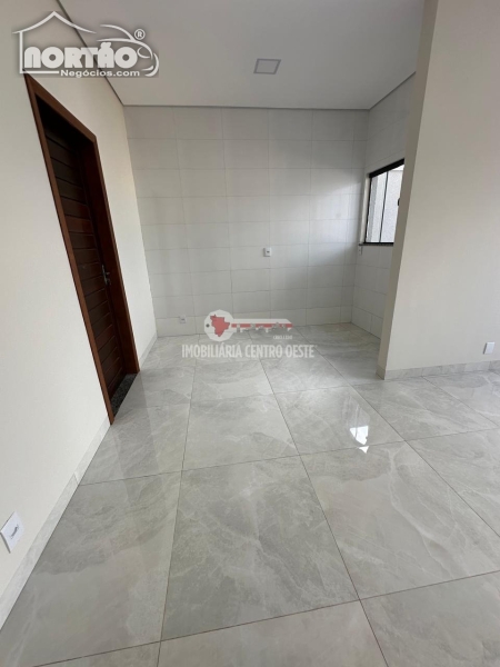 Casa, 2 quartos, 65 m² - Foto 4