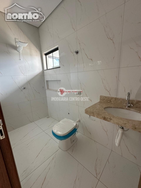 Casa, 2 quartos, 65 m² - Foto 5