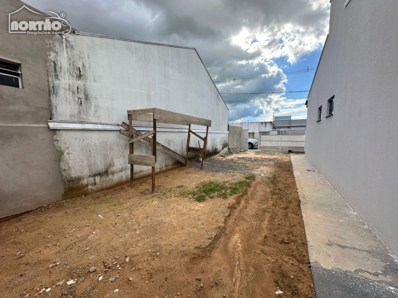 Casa, 3 quartos, 71 m² - Foto 3