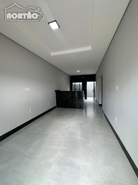 Casa, 3 quartos, 71 m² - Foto 4