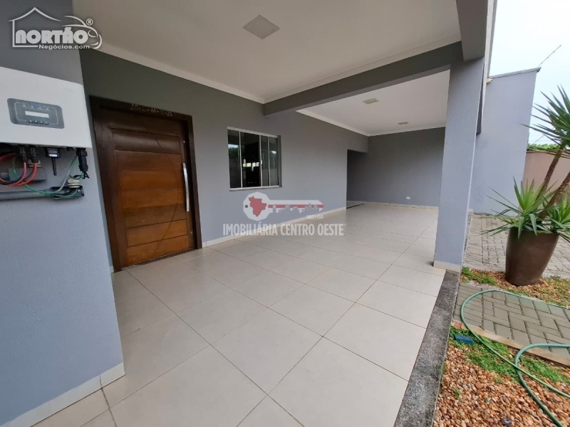 Casa, 5 quartos - Foto 2