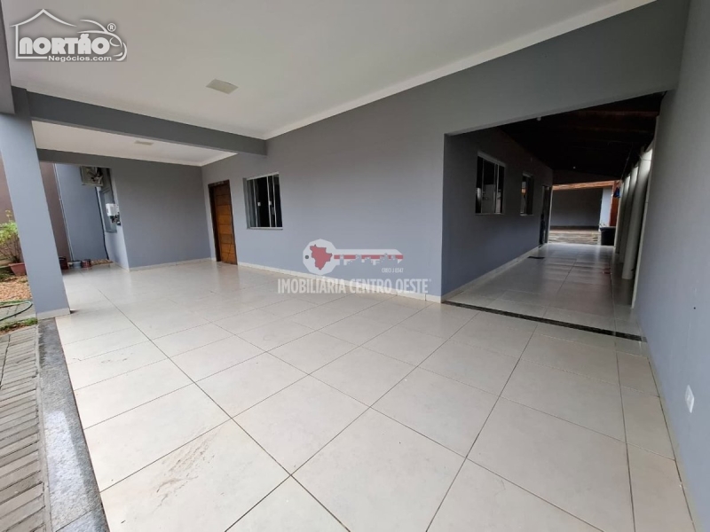 Casa, 5 quartos - Foto 3