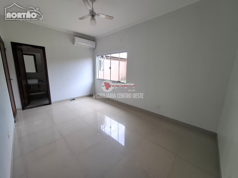 Casa, 5 quartos - Foto 4