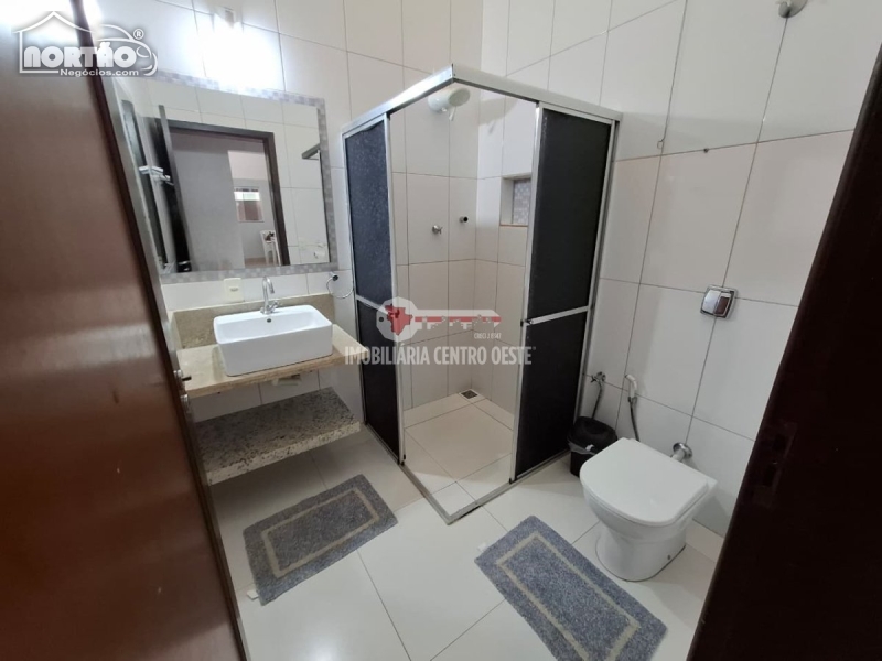 Casa, 5 quartos - Foto 5